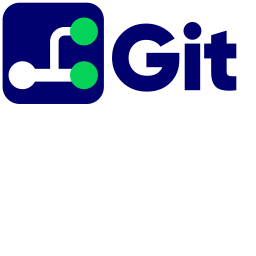 ResulticksGit - Custom Git Client
